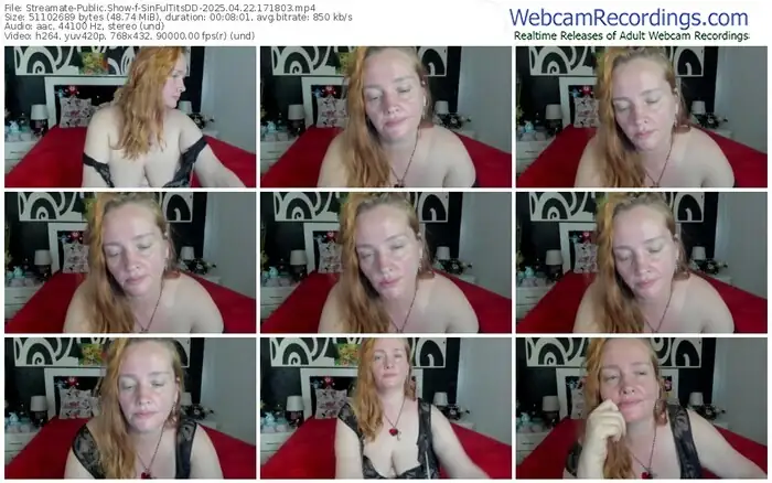 2025/04/22/streamate-sinfultitsdd-17-18-03