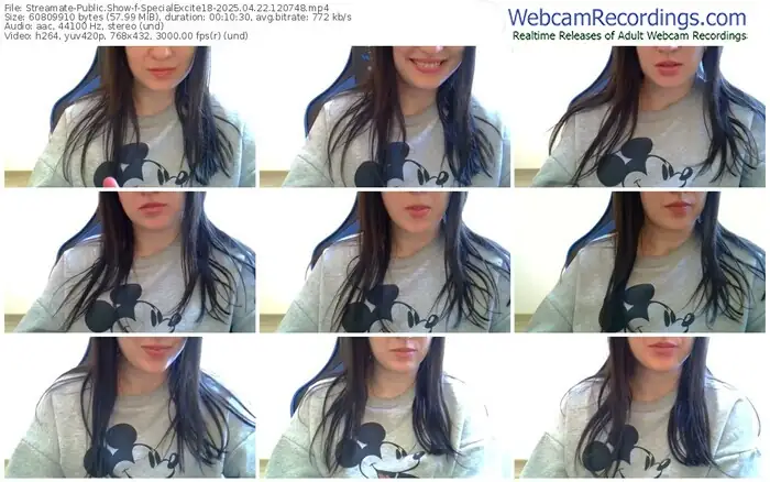 2025/04/22/streamate-specialexcite18-12-07-48