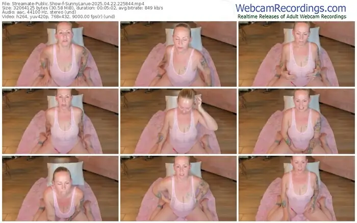 2025/04/22/streamate-sunnylarue-22-58-44