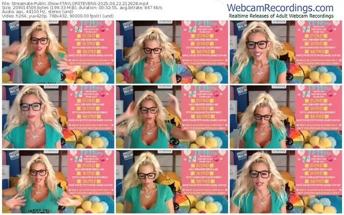 2025/04/22/streamate-taylorstevens-21-29-28