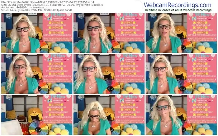 2025/04/22/streamate-taylorstevens-22-18-59