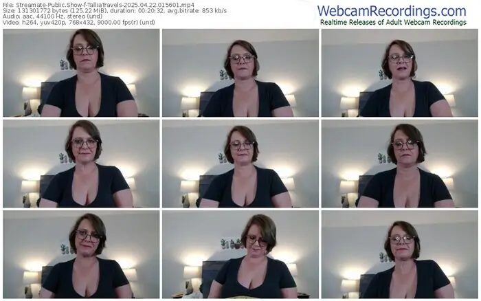2025/04/22/streamate-talliatravels-01-56-01