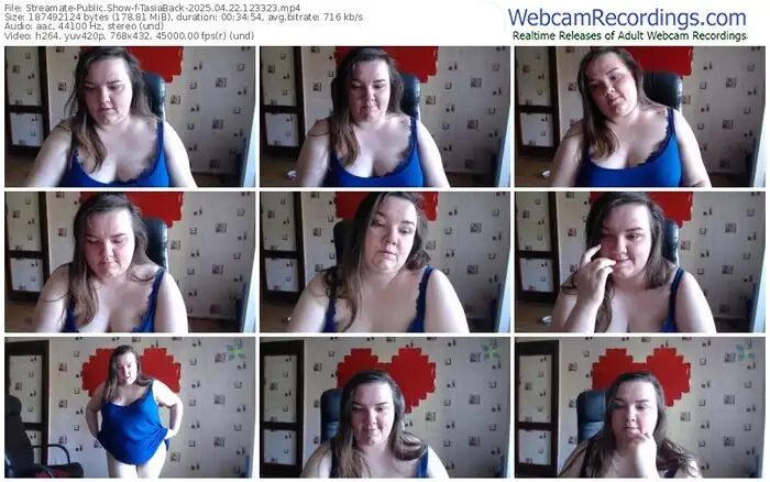 2025/04/22/streamate-tasiaback-12-33-23