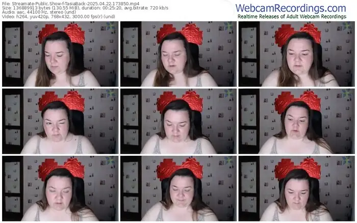 2025/04/22/streamate-tasiaback-17-38-50