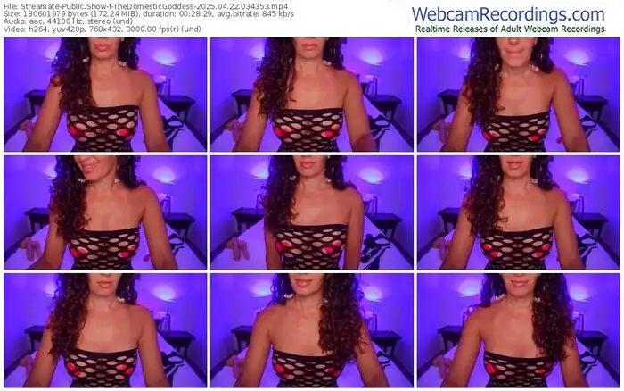 2025/04/22/streamate-thedomesticgoddess-03-43-53