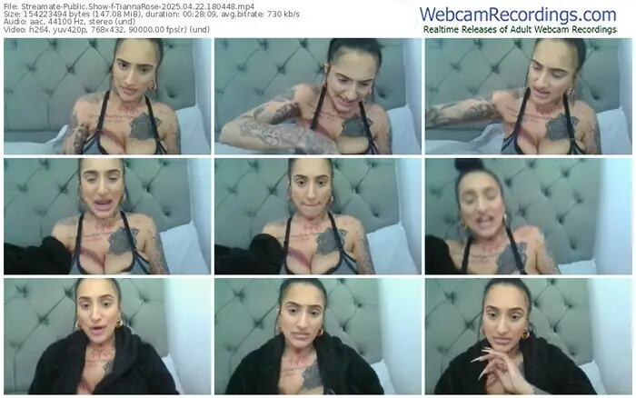 2025/04/22/streamate-tiannarose-18-04-48
