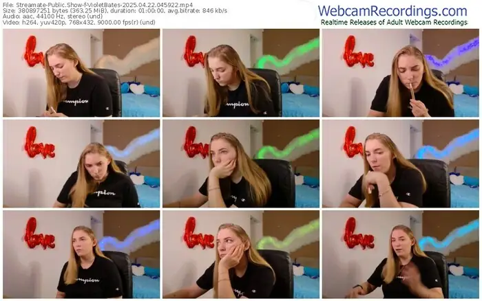2025/04/22/streamate-violetbates-04-59-22