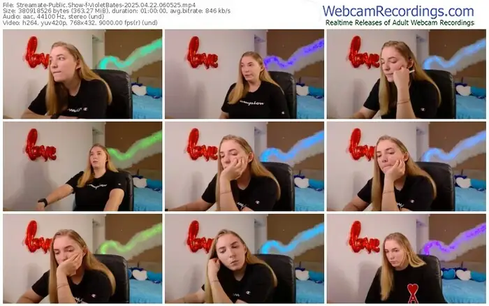 2025/04/22/streamate-violetbates-06-05-25