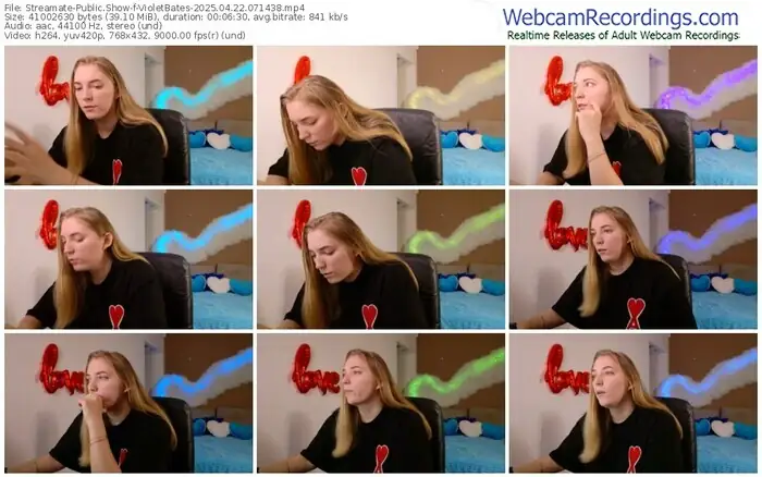2025/04/22/streamate-violetbates-07-14-38