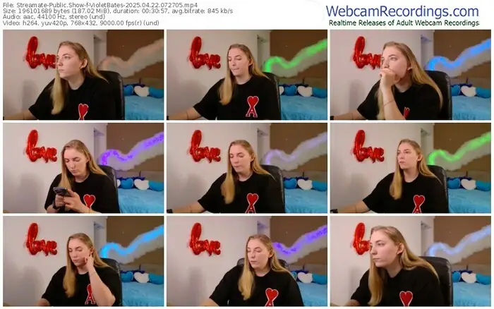 2025/04/22/streamate-violetbates-07-27-05