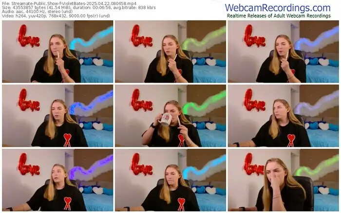 2025/04/22/streamate-violetbates-08-06-58