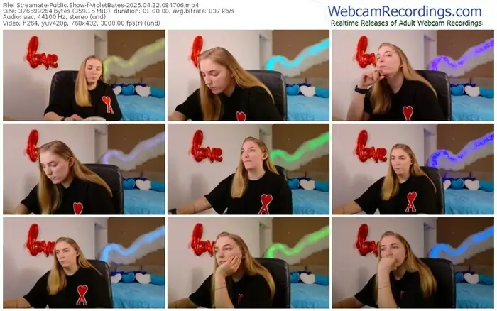 2025/04/22/streamate-violetbates-08-47-06