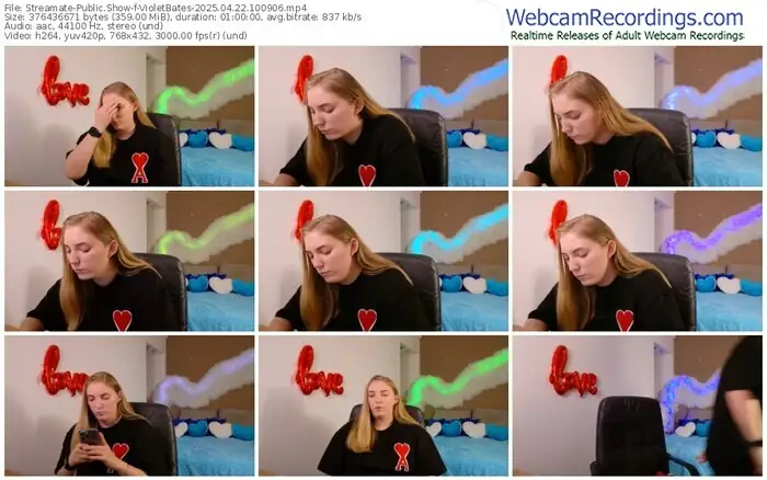 2025/04/22/streamate-violetbates-10-09-06
