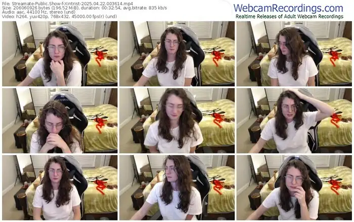 2025/04/22/streamate-xintrist-00-36-14