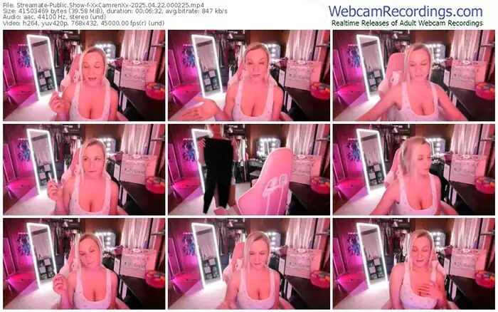 2025/04/22/streamate-xxcamrenxx-00-02-25