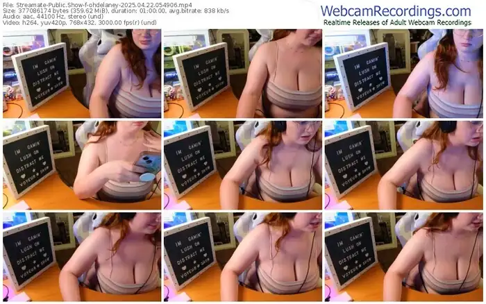 2025/04/22/streamate-ohdelaney-05-49-06