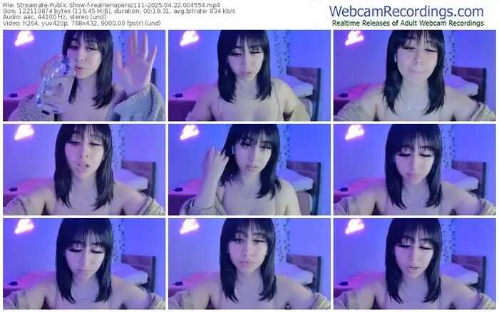 2025/04/22/streamate-realreinaperez111-00-45-54