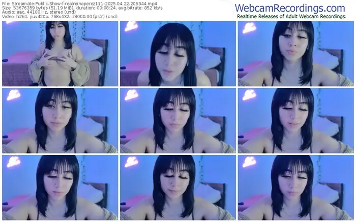 2025/04/22/streamate-realreinaperez111-20-53-44