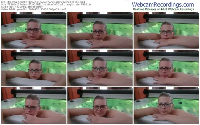 2025/04/22/streamate-stickywethoney-12-11-01