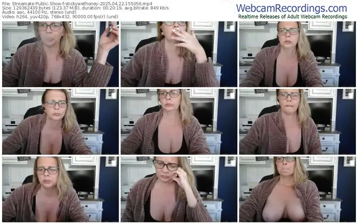 2025/04/22/streamate-stickywethoney-15-50-56