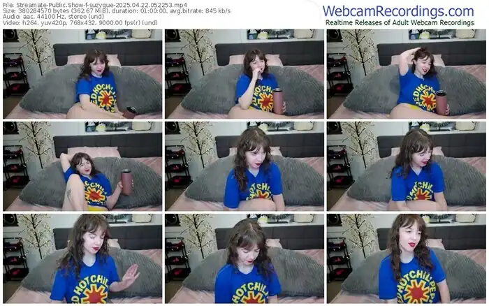 2025/04/22/streamate-suzyque-05-22-53