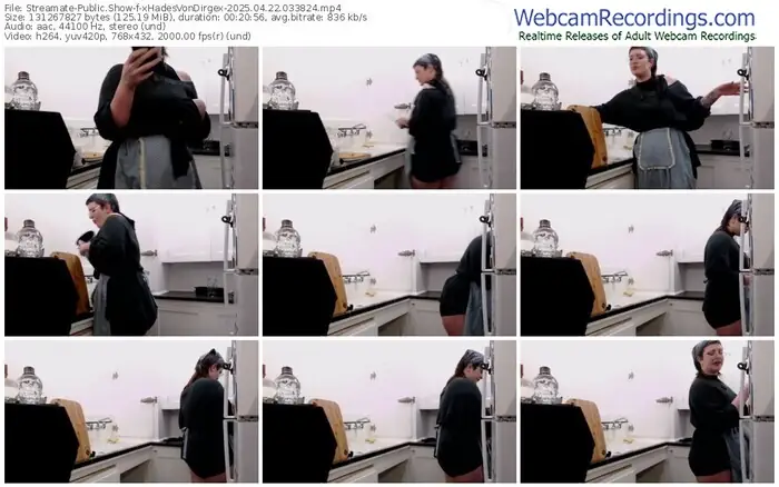 2025/04/22/streamate-xhadesvondirgex-03-38-24