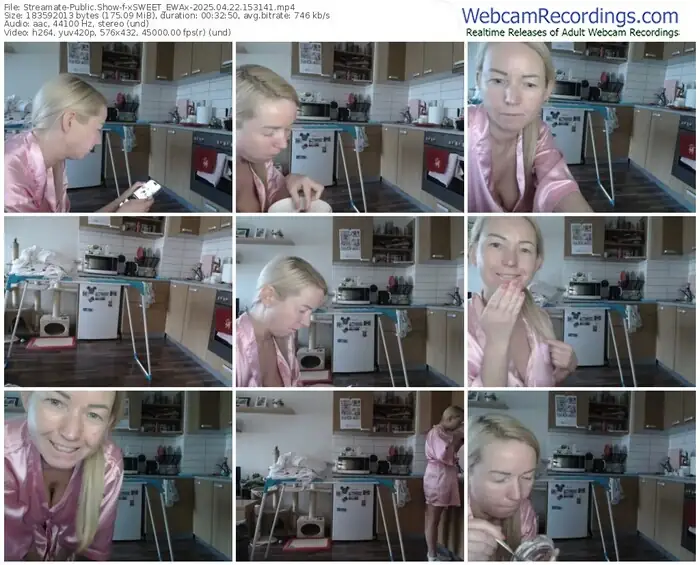 2025/04/22/streamate-xsweet_ewax-15-31-41