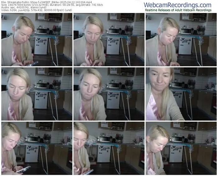 2025/04/22/streamate-xsweet_ewax-16-10-34