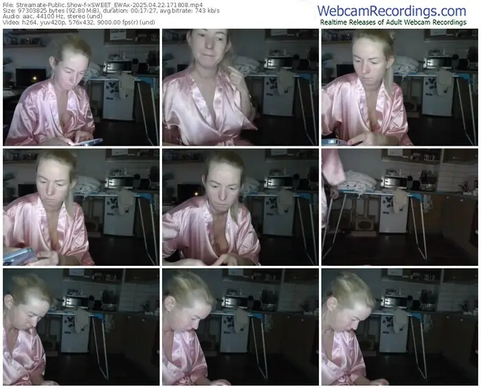 2025/04/22/streamate-xsweet_ewax-17-18-08