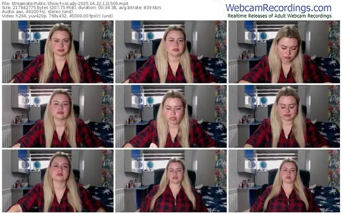 2025/04/22/streamate-xolady-12-15-09
