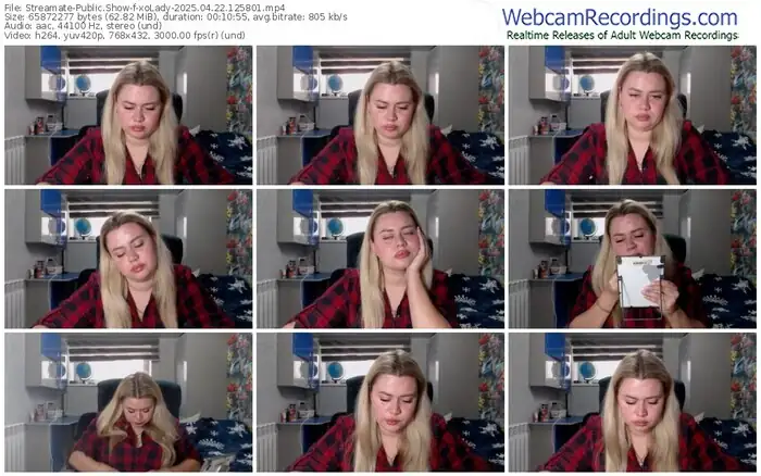 2025/04/22/streamate-xolady-12-58-01