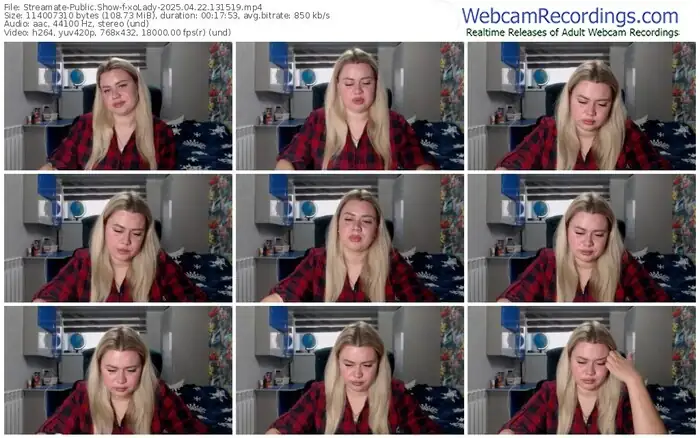 2025/04/22/streamate-xolady-13-15-19