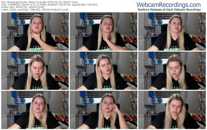 2025/04/22/streamate-xolady-14-36-17