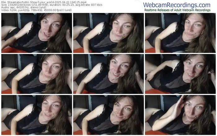 2025/04/22/streamate-your_world-19-41-25