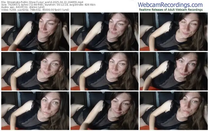 2025/04/22/streamate-your_world-20-48-55