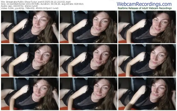 2025/04/22/streamate-your_world-21-19-21