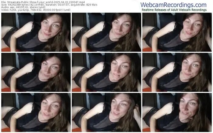 2025/04/22/streamate-your_world-22-00-47