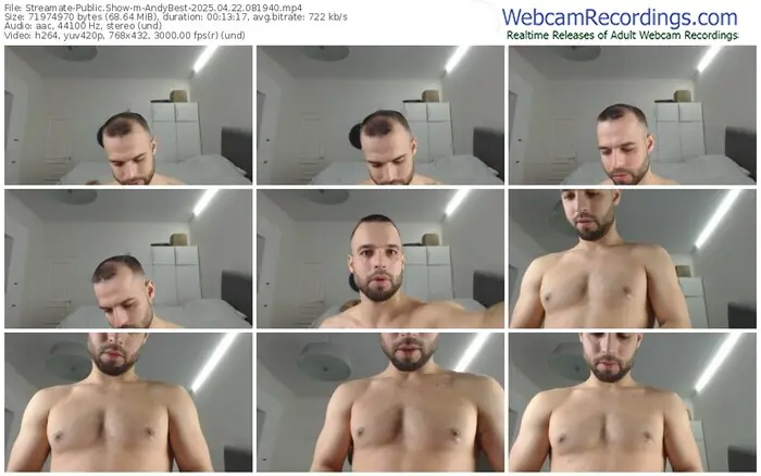 2025/04/22/streamate-andybest-08-19-40