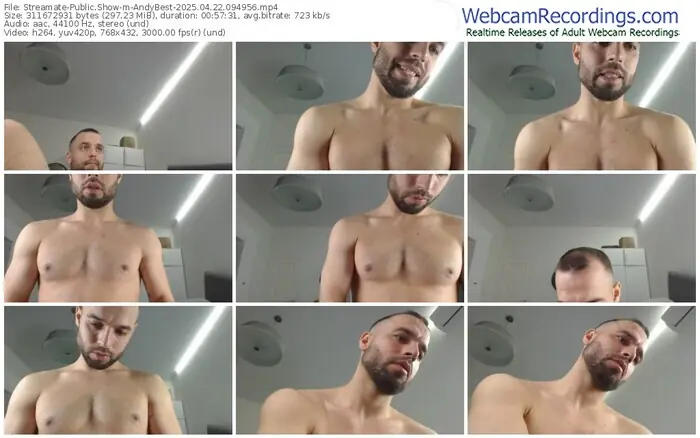 2025/04/22/streamate-andybest-09-49-56