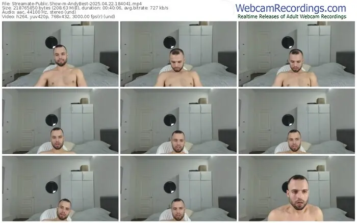 2025/04/22/streamate-andybest-18-40-41