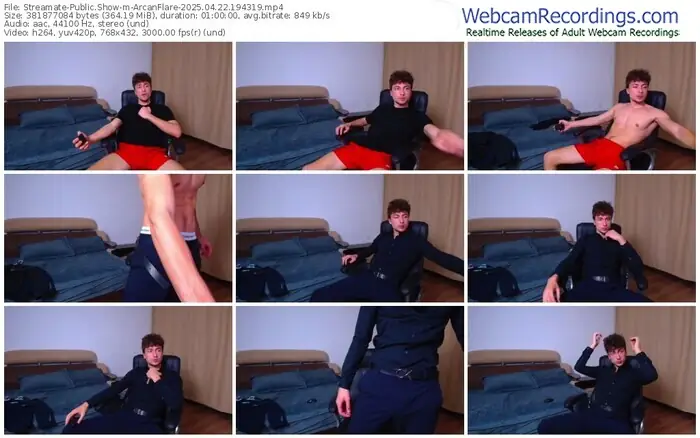 2025/04/22/streamate-arcanflare-19-43-19