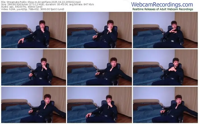 2025/04/22/streamate-arcanflare-20-50-02