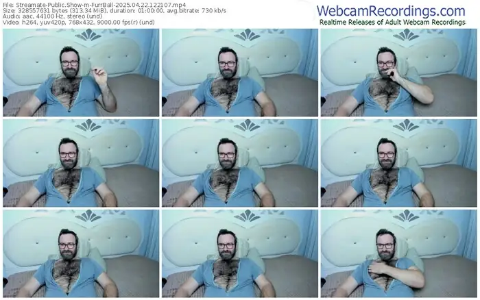 2025/04/22/streamate-furrball-12-21-07