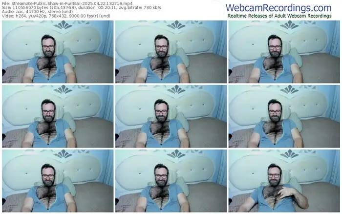 2025/04/22/streamate-furrball-13-27-19