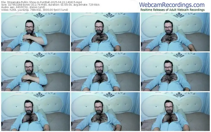 2025/04/22/streamate-furrball-14-04-15