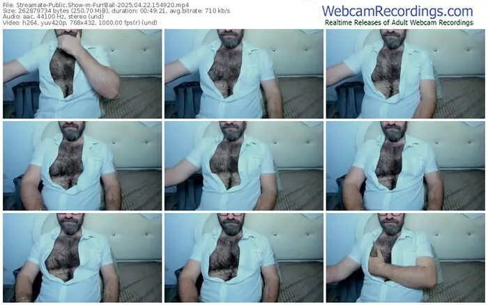 2025/04/22/streamate-furrball-15-49-20