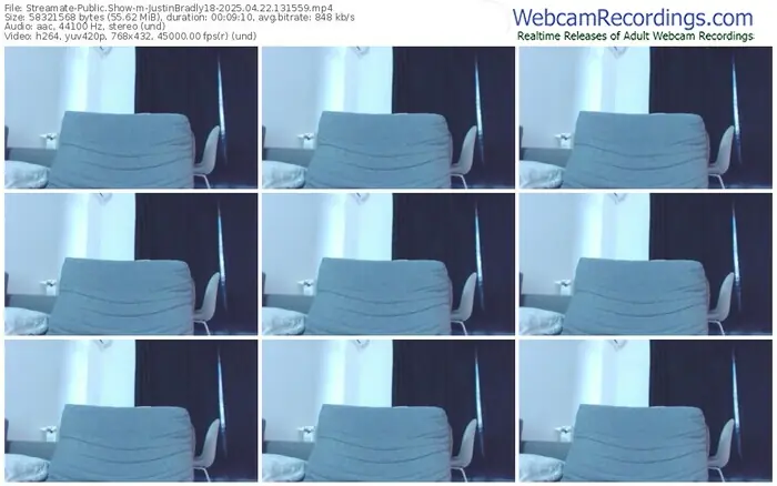 2025/04/22/streamate-justinbradly18-13-15-59