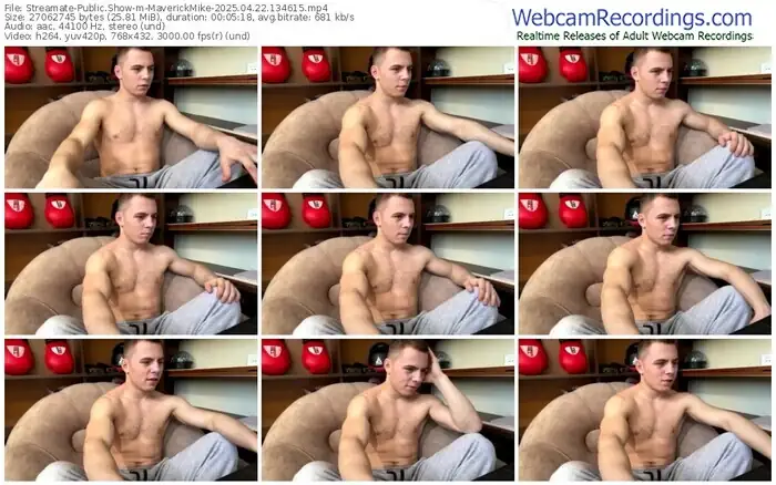 2025/04/22/streamate-maverickmike-13-46-15