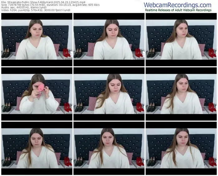 2025/04/23/streamate-abbyhard-12-34-15