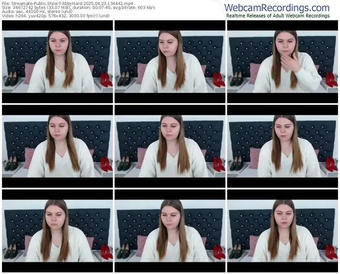 2025/04/23/streamate-abbyhard-13-44-42
